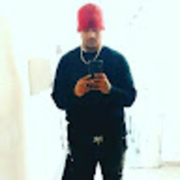 jayumble96